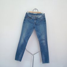 Pepe Jeans* jeansy M/L