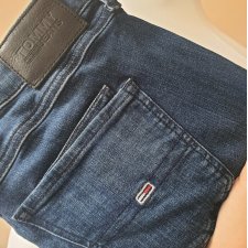 Tommy Jeans