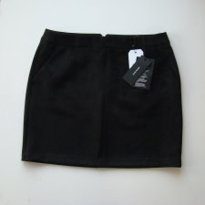 VERO MODA* spódnica L