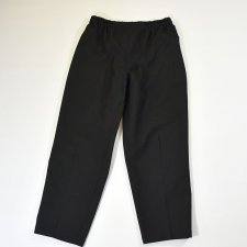 Spodnie damskie R: 40-42/XL