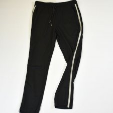 Spodnie damskie R: 40-42/XL