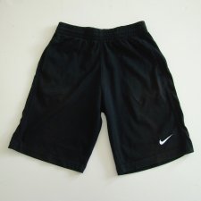 NIKE* spodenki 12-13 lat