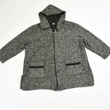 Bluza damska R: 52