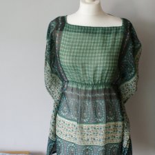 Delikatna Hippie