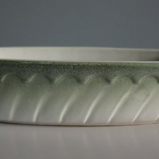 Naczynie do zapiekania   *75