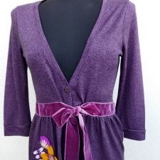 MAMATAYOE DESIGNED IN SPAIN - SWETEREK