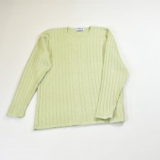 Sweter damski R: 42