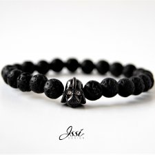 VADER (lawa wulkaniczna)