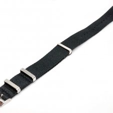 Pasek do zegarka Nato Strap 20 mm