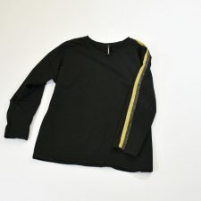 Bluza damska R:  Uniwersalny