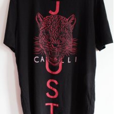 JUST CAVALLI T-shirt