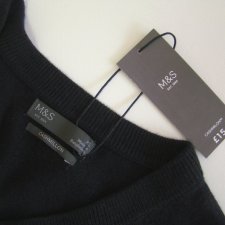Marks and Spencer* sweter XL