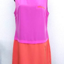 LAURA ASHLEY - SUKIENKA