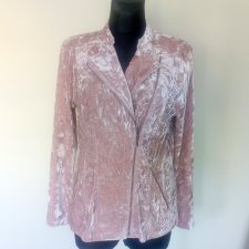 LIBERTY WOMAN - ŻAKIET