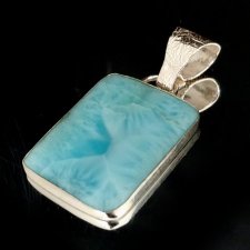 ETERYCZNY LARIMAR