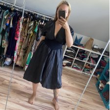 Modelly lata 70te
