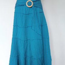 JUST ELEGANCE - SPÓDNICA ( R)