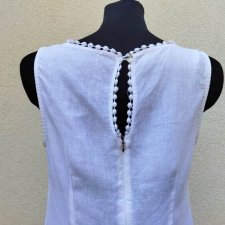 DEL SOL -  LNIANA SUKIENKA