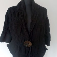 IGOR DOBRANIĆ - ŻAKIET