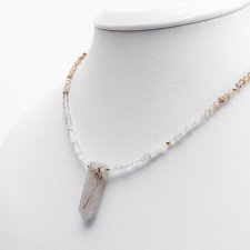 Astraea - Gwiezdny Blask Czystości