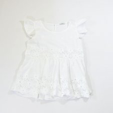 Bluzka damska R: 36/38