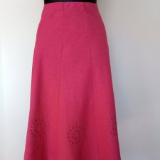 CLASSICS - SPÓDNICA