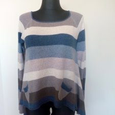 NEXT - SWETER