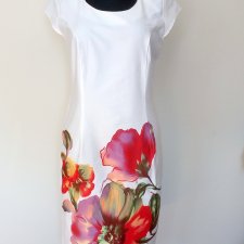 SPEKTRA STUDIO - SUKIENKA