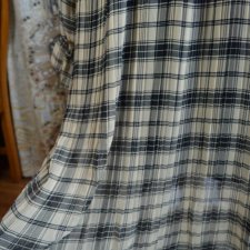 plisowana oversize