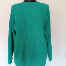 COMPLIMENTS - SWETER