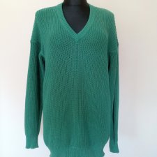 ERMENEGILDO ZEGNA - SWETER