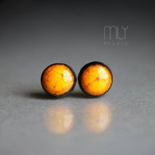 Mini Cytruski 6mm/stal chirurgiczna/