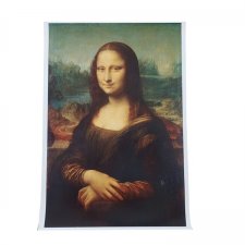 Obrazek Mona Lisa