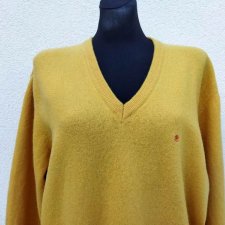 PARK LANE - SWETER LAMBSWOOL