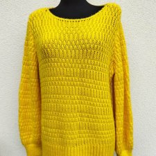 GEORGE -  AKRYLOWY SWETER