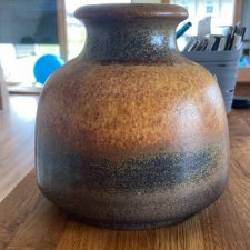 Scheurich keramik