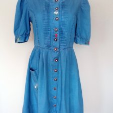 HAMMERSCHMID - SUKIENKA