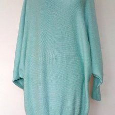 ORSAY - SWETER/ SUKIENKA