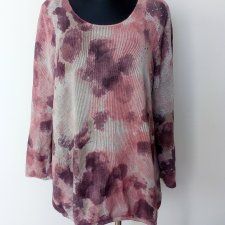 GINA BENOTTI - SWETER