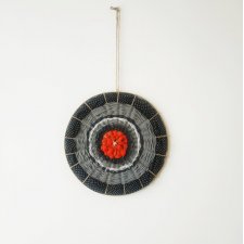 Makatka Mandala Prezent