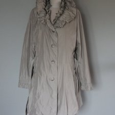 Damski płaszczyk   *13