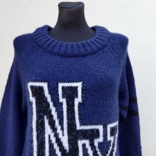 GINATRICOT * - SWETER