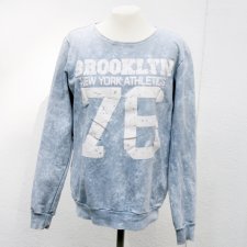 BLUZA BROOKLYN 76