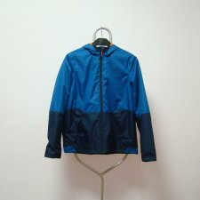 QUECHUA* kurtka 12-14 lat