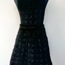 ASOS - SPÓDNICA