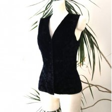 Casanova Vintage Kamizelka 36