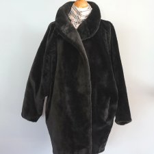 Sztuczne futerko  EXEKO *2