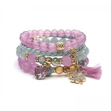 Blue and lavender vol. 15 /30-09-22/ set