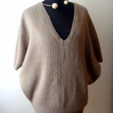 DOROTHY PERKINS- sweter