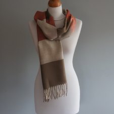 Szalik *17